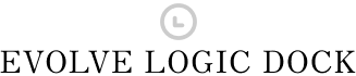 Evolve Logic Dock